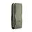 Підсумок Tasmanian Tiger SGL Mag Pouch MCL L IRR, Stone Grey Olive (TT 7084.332) - Robinzon.ua