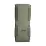 Підсумок Tasmanian Tiger SGL Mag Pouch MCL L IRR, Stone Grey Olive (TT 7084.332) - 2 - Robinzon.ua