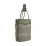 Підсумок для магазинів автомату Tasmanian Tiger SGL Mag Pouch BEL MKII IRR, Stone Grey Olive (TT 7078.332) - Robinzon.ua