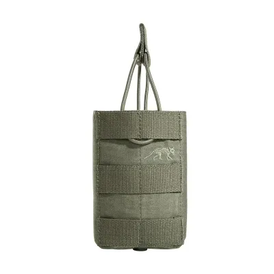 Підсумок для магазинів автомату Tasmanian Tiger SGL Mag Pouch BEL MKII IRR, Stone Grey Olive (TT 7078.332) - 2 - Robinzon.ua