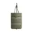 Підсумок для магазинів автомату Tasmanian Tiger SGL Mag Pouch BEL MKII IRR, Stone Grey Olive (TT 7078.332) - 2 - Robinzon.ua
