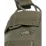 Підсумок для магазинів автомату Tasmanian Tiger SGL Mag Pouch BEL MKII IRR, Stone Grey Olive (TT 7078.332) - 6 - Robinzon.ua