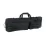 Підсумок Tasmanian Tiger Modular Rifle Bag Black (TT 7841.040) - Robinzon.ua