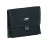 Подсумок Tasmanian Tiger Mil Pouch Utility, Black (TT 7765.040) Подсумок Tasmanian Tiger Mil Pouch Utility, Black (TT 7765.040) - Robinzon.ua