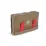 Підсумок медичний Tasmanian Tiger IFAK Pouch Coyote Brown (TT 7951.346) Підсумок медичний Tasmanian Tiger IFAK Pouch Coyote Brown (TT 7951.346) - Robinzon.ua