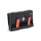 Підсумок медичний Tasmanian Tiger IFAK Pouch, Black, р. (TT 7951.040) Підсумок медичний Tasmanian Tiger IFAK Pouch, Black, р. (TT 7951.040) - Robinzon.ua
