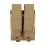 Подсумок для пистолетных магазинов Tasmanian Tiger DBL Pistol Mag MKII, Khaki (TT 7115.343) - Robinzon.ua