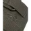 Підсумок для магазинів автомату Tasmanian Tiger DBL Mag Pouch BEL MKII IRR, Stone Grey Olive (TT 7081.332) - 6 Підсумок для магазинів автомату Tasmanian Tiger DBL Mag Pouch BEL MKII IRR, Stone Grey Olive (TT 7081.332) - 6 - Robinzon.ua