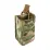 Подсумок для магазинов автомата Tasmanian Tiger DBL Mag Pouch BEL MKII MC, Multicam (TT 7128.394) Подсумок для магазинов автомата Tasmanian Tiger DBL Mag Pouch BEL MKII MC, Multicam (TT 7128.394) - Robinzon.ua