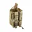 Подсумок для магазинов автомата Tasmanian Tiger DBL Mag Pouch BEL MKII MC, Multicam (TT 7128.394) - 1 Подсумок для магазинов автомата Tasmanian Tiger DBL Mag Pouch BEL MKII MC, Multicam (TT 7128.394) - 1 - Robinzon.ua