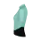 Джерсі жіноче POC W's Essential Road Logo jersey, Lt Fluorite Green/Fluorite Green, XS (PC 532938311XSM1) - 2 Джерсі жіноче POC W's Essential Road Logo jersey, Lt Fluorite Green/Fluorite Green, XS (PC 532938311XSM1) - 2 - Robinzon.ua