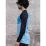 Джерси POC MTB Pure LS Jersey, Uranium Black/Basalt Blue/Lt Basalt Blue, S (PC 528448321SML1) - 4 Джерси POC MTB Pure LS Jersey, Uranium Black/Basalt Blue/Lt Basalt Blue, S (PC 528448321SML1) - 4 - Robinzon.ua