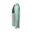 Джерсі POC MTB Pure LS Jersey, Lt Fluorite Green/Sylvanite Grey/Alloy Grey, S (PC 528448320SML1) - 1 Джерсі POC MTB Pure LS Jersey, Lt Fluorite Green/Sylvanite Grey/Alloy Grey, S (PC 528448320SML1) - 1 - Robinzon.ua