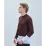 Джерсі чоловіче з довгим рукавом POC MTB Pure LS Jersey, Axinite Brown/Hydrogen White, S (PC 528448514SML1) - 3 Джерсі чоловіче з довгим рукавом POC MTB Pure LS Jersey, Axinite Brown/Hydrogen White, S (PC 528448514SML1) - 3 - Robinzon.ua