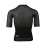 Джерсі чоловіче POC M's Air Jersey, Uranium Black, M (PC 523391002MED1) - 1 - Robinzon.ua