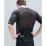 Джерсі чоловіче POC M's Air Jersey, Uranium Black, M (PC 523391002MED1) - 5 - Robinzon.ua