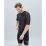 Джерсі чоловіче POC M's Air Jersey, Uranium Black, M (PC 523391002MED1) - 6 - Robinzon.ua