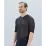 Джерсі чоловіче POC M's Air Jersey, Uranium Black, M (PC 523391002MED1) - 2 - Robinzon.ua