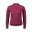 Джерсі жіноче з довгим рукавом POC Essential Road W's LS Jersey, Propylene Red, S (PC 532921121SML1) Джерсі жіноче з довгим рукавом POC Essential Road W's LS Jersey, Propylene Red, S (PC 532921121SML1) - Robinzon.ua