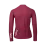 Джерсі жіноче з довгим рукавом POC Essential Road W's LS Jersey, Propylene Red, S (PC 532921121SML1) - 1 Джерсі жіноче з довгим рукавом POC Essential Road W's LS Jersey, Propylene Red, S (PC 532921121SML1) - 1 - Robinzon.ua