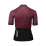 Джерси женское POC Essential Road W's Jersey, POC O Propylene Red, M (PC 532908331MED1) - 2 Джерси женское POC Essential Road W's Jersey, POC O Propylene Red, M (PC 532908331MED1) - 2 - Robinzon.ua
