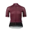 Джерси женское POC Essential Road W's Jersey, POC O Propylene Red, M (PC 532908331MED1) Джерси женское POC Essential Road W's Jersey, POC O Propylene Red, M (PC 532908331MED1) - Robinzon.ua