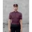 Джерси женское POC Essential Road W's Jersey, POC O Propylene Red, M (PC 532908331MED1) - 3 Джерси женское POC Essential Road W's Jersey, POC O Propylene Red, M (PC 532908331MED1) - 3 - Robinzon.ua