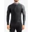 Джерси мужское POC Essential Road Mid LS Jersey, Uranium Black/Sylvanite Grey, S (PC 582108288SML1) - 3 Джерси мужское POC Essential Road Mid LS Jersey, Uranium Black/Sylvanite Grey, S (PC 582108288SML1) - 3 - Robinzon.ua