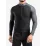Джерси мужское POC Essential Road Mid LS Jersey, Uranium Black/Sylvanite Grey, S (PC 582108288SML1) - 4 Джерси мужское POC Essential Road Mid LS Jersey, Uranium Black/Sylvanite Grey, S (PC 582108288SML1) - 4 - Robinzon.ua