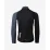 Джерси мужское POC Essential Road Mid LS Jersey, Uranium Black/Sylvanite Grey, S (PC 582108288SML1) - 1 Джерси мужское POC Essential Road Mid LS Jersey, Uranium Black/Sylvanite Grey, S (PC 582108288SML1) - 1 - Robinzon.ua