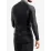 Джерси мужское POC Essential Road Mid LS Jersey, Uranium Black/Sylvanite Grey, S (PC 582108288SML1) - 7 Джерси мужское POC Essential Road Mid LS Jersey, Uranium Black/Sylvanite Grey, S (PC 582108288SML1) - 7 - Robinzon.ua