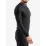 Джерси мужское POC Essential Road Mid LS Jersey, Uranium Black/Sylvanite Grey, S (PC 582108288SML1) - 5 Джерси мужское POC Essential Road Mid LS Jersey, Uranium Black/Sylvanite Grey, S (PC 582108288SML1) - 5 - Robinzon.ua