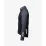 Джерси мужское POC Essential Road Mid LS Jersey, Uranium Black/Sylvanite Grey, S (PC 582108288SML1) - 2 Джерси мужское POC Essential Road Mid LS Jersey, Uranium Black/Sylvanite Grey, S (PC 582108288SML1) - 2 - Robinzon.ua