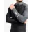 Джерси мужское POC Essential Road Mid LS Jersey, Uranium Black/Sylvanite Grey, S (PC 582108288SML1) - 8 Джерси мужское POC Essential Road Mid LS Jersey, Uranium Black/Sylvanite Grey, S (PC 582108288SML1) - 8 - Robinzon.ua