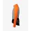 Велоджерси с длинным рукавом POC Essential Road Mid LS Jersey,Granite Grey/Zink Orange, S (PC 582108287SML1) - 2 - Robinzon.ua