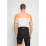 Велоджерсі POC Essential Road Light Jersey, Granite Grey / Zink Orange, S (PC 582128287SML1) - 3 Велоджерсі POC Essential Road Light Jersey, Granite Grey / Zink Orange, S (PC 582128287SML1) - 3 - Robinzon.ua