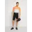 Велоджерсі POC Essential Road Light Jersey, Granite Grey / Zink Orange, S (PC 582128287SML1) - 6 Велоджерсі POC Essential Road Light Jersey, Granite Grey / Zink Orange, S (PC 582128287SML1) - 6 - Robinzon.ua