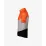 Велоджерсі POC Essential Road Light Jersey, Granite Grey / Zink Orange, S (PC 582128287SML1) - 1 Велоджерсі POC Essential Road Light Jersey, Granite Grey / Zink Orange, S (PC 582128287SML1) - 1 - Robinzon.ua