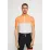 Велоджерсі POC Essential Road Light Jersey, Granite Grey / Zink Orange, S (PC 582128287SML1) - 5 Велоджерсі POC Essential Road Light Jersey, Granite Grey / Zink Orange, S (PC 582128287SML1) - 5 - Robinzon.ua