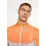 Велоджерсі POC Essential Road Light Jersey, Granite Grey / Zink Orange, S (PC 582128287SML1) - 4 Велоджерсі POC Essential Road Light Jersey, Granite Grey / Zink Orange, S (PC 582128287SML1) - 4 - Robinzon.ua