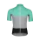 Джерсі чоловіче POC Essential Road Light Jersey, Fluorite Green/Alloy Grey, S (PC 582128313SML1) Джерсі чоловіче POC Essential Road Light Jersey, Fluorite Green/Alloy Grey, S (PC 582128313SML1) - Robinzon.ua