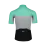 Джерсі чоловіче POC Essential Road Light Jersey, Fluorite Green/Alloy Grey, S (PC 582128313SML1) - 1 Джерсі чоловіче POC Essential Road Light Jersey, Fluorite Green/Alloy Grey, S (PC 582128313SML1) - 1 - Robinzon.ua