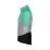Джерсі чоловіче POC Essential Road Light Jersey, Fluorite Green/Alloy Grey, S (PC 582128313SML1) - 2 Джерсі чоловіче POC Essential Road Light Jersey, Fluorite Green/Alloy Grey, S (PC 582128313SML1) - 2 - Robinzon.ua
