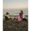 Велоджерси POC Essential MTB W's Jersey, Altair Pink/Prismane Red, M (PC 528368236MED1) - 3 - Robinzon.ua