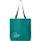 Сумка Lowe Alpine Bag for Life Assorted Green Сумка Lowe Alpine Bag for Life Assorted Green - Robinzon.ua