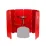 Вітрозахист Terra Incognita Windstop L8 (TI-WINDS-L8) Вітрозахист Terra Incognita Windstop L8 (TI-WINDS-L8) - Robinzon.ua