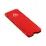 Вітрозахист Terra Incognita Windstop L8 (TI-WINDS-L8) - 2 Вітрозахист Terra Incognita Windstop L8 (TI-WINDS-L8) - 2 - Robinzon.ua