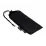 Вітрозахист Terra Incognita Windstop L8 (TI-WINDS-L8) - 1 Вітрозахист Terra Incognita Windstop L8 (TI-WINDS-L8) - 1 - Robinzon.ua