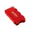 Вітрозахист Terra Incognita Windstop S9 (TI-WINDS-S9) - 2 Вітрозахист Terra Incognita Windstop S9 (TI-WINDS-S9) - 2 - Robinzon.ua