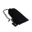 Вітрозахист Terra Incognita Windstop S9 (TI-WINDS-S9) - 1 Вітрозахист Terra Incognita Windstop S9 (TI-WINDS-S9) - 1 - Robinzon.ua